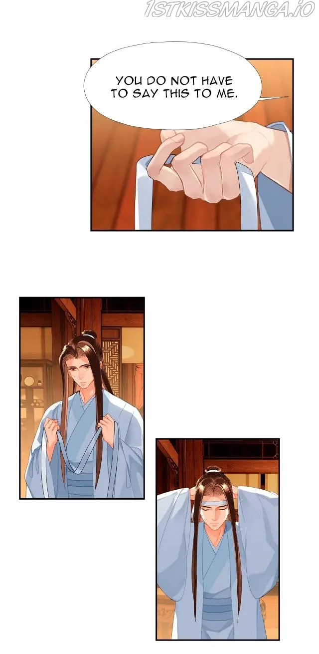 Mo Dao Zu Shi Chapter 233 image 12_optimized